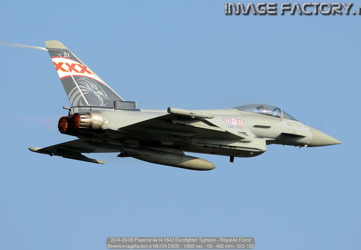 2014-09-06 Payerne Air14